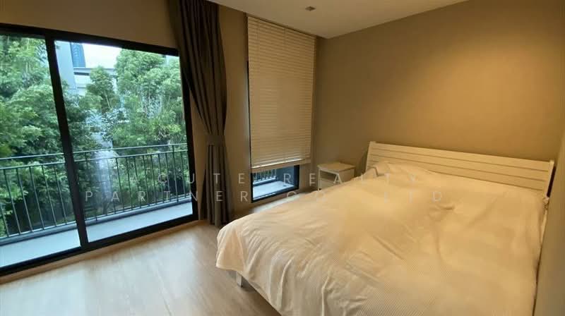 Arden Rama 3, Bangkok, 33 Yan Nawa Road, Chong Nonsi, Yan Nawa, Bangkok, 3 Bedrooms, 185 sqm, Townhouse For Sale, by Acute Realty Partner Co.,Ltd., 500155719 - DDproperty.com