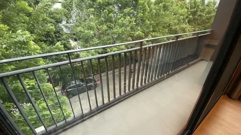 Arden Rama 3, Bangkok, 33 Yan Nawa Road, Chong Nonsi, Yan Nawa, Bangkok, 3 Bedrooms, 185 sqm, Townhouse For Sale, by Acute Realty Partner Co.,Ltd., 500155719 - DDproperty.com