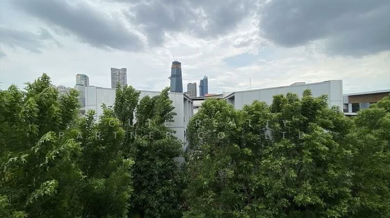 Arden Rama 3, Bangkok, 33 Yan Nawa Road, Chong Nonsi, Yan Nawa, Bangkok, 3 Bedrooms, 185 sqm, Townhouse For Sale, by Acute Realty Partner Co.,Ltd., 500155719 - DDproperty.com