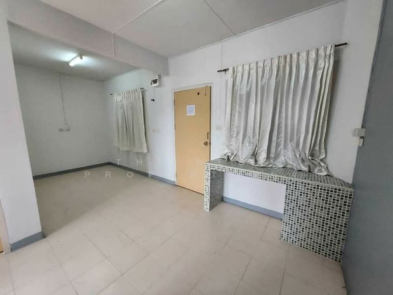 Baan Ua-Athorn Thatumnak, Nakhon Pathom, Tha Tamnak, Nakhon Chai Sri, Nakhon Pathom, 1 Bedroom, 32 sqm, Condo For Sale, by The Best Property กุ้ง, 500155721 - DDproperty.com