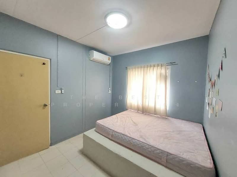 Baan Ua-Athorn Thatumnak, Nakhon Pathom, Tha Tamnak, Nakhon Chai Sri, Nakhon Pathom, 1 Bedroom, 32 sqm, Condo For Sale, by The Best Property กุ้ง, 500155721 - DDproperty.com