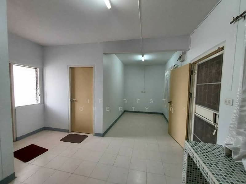 Baan Ua-Athorn Thatumnak, Nakhon Pathom, Tha Tamnak, Nakhon Chai Sri, Nakhon Pathom, 1 Bedroom, 32 sqm, Condo For Sale, by The Best Property กุ้ง, 500155721 - DDproperty.com