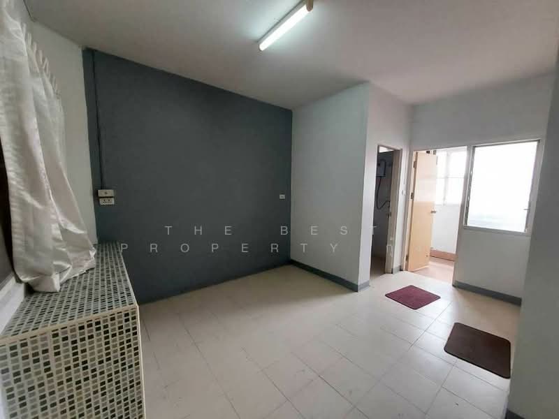 Baan Ua-Athorn Thatumnak, Nakhon Pathom, Tha Tamnak, Nakhon Chai Sri, Nakhon Pathom, 1 Bedroom, 32 sqm, Condo For Sale, by The Best Property กุ้ง, 500155721 - DDproperty.com