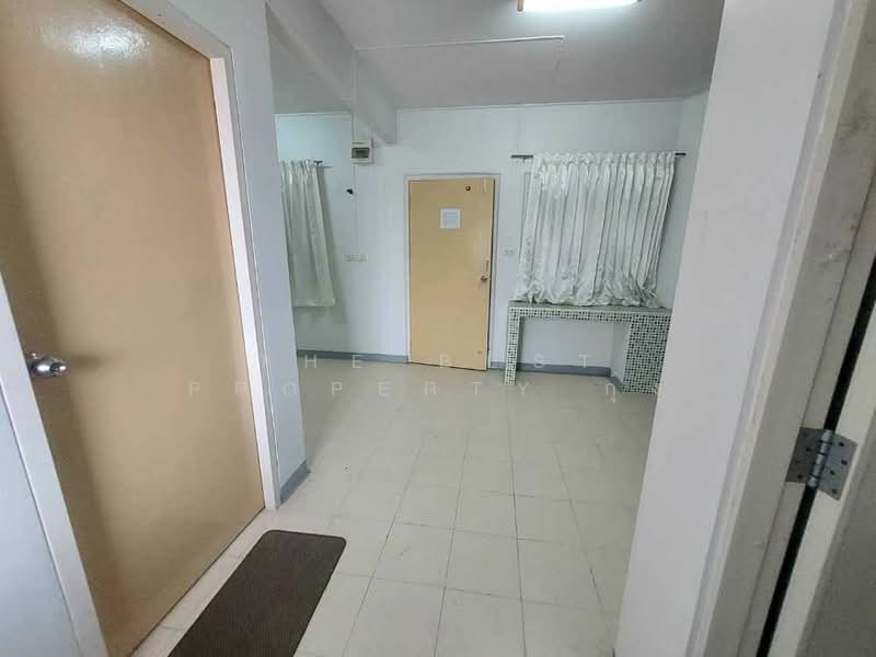 Baan Ua-Athorn Thatumnak, Nakhon Pathom, Tha Tamnak, Nakhon Chai Sri, Nakhon Pathom, 1 Bedroom, 32 sqm, Condo For Sale, by The Best Property กุ้ง, 500155721 - DDproperty.com
