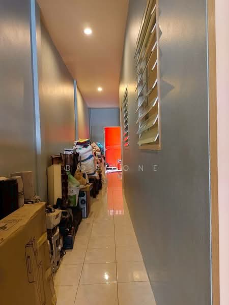 83000, ภูเก็ต, วิชิต, เมืองภูเก็ต, ภูเก็ต, 1 ตร.ม., ทาวน์เฮ้าส์ ขาย, โดย bossone, 500155726 - DDproperty.com