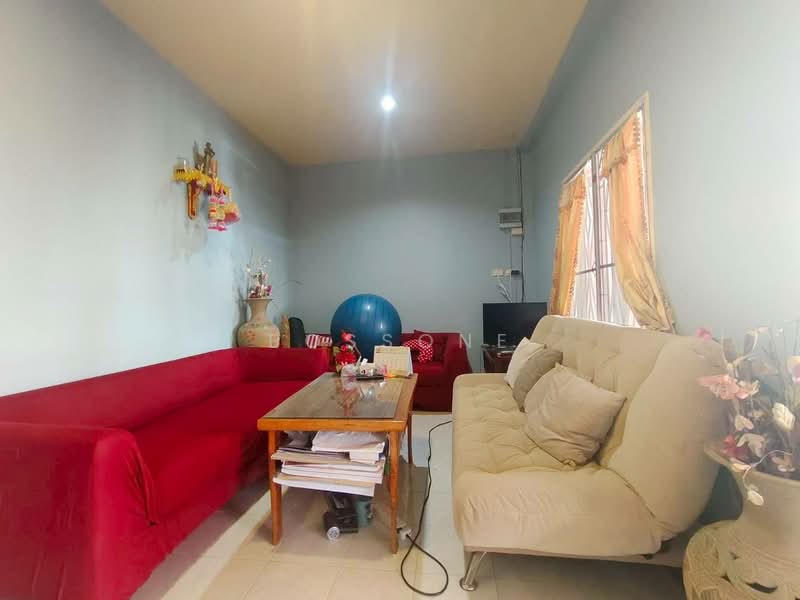 83000, ภูเก็ต, วิชิต, เมืองภูเก็ต, ภูเก็ต, 1 ตร.ม., ทาวน์เฮ้าส์ ขาย, โดย bossone, 500155726 - DDproperty.com