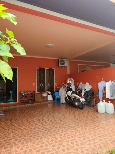 83000, Phuket, Wichit, Muang Phuket, Phuket, 2 Bedrooms, 1 sqm, Townhouse For Sale, by bossone, 500155726 - DDproperty.com