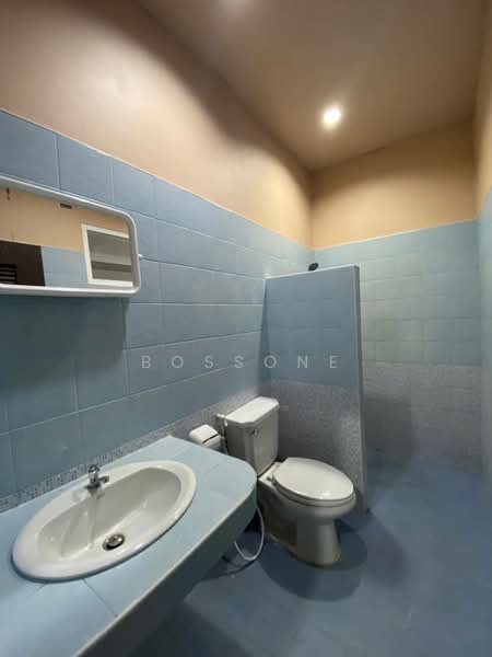 83000, Phuket, Wichit, Muang Phuket, Phuket, 2 Bedrooms, 1 sqm, Townhouse For Sale, by bossone, 500155726 - DDproperty.com