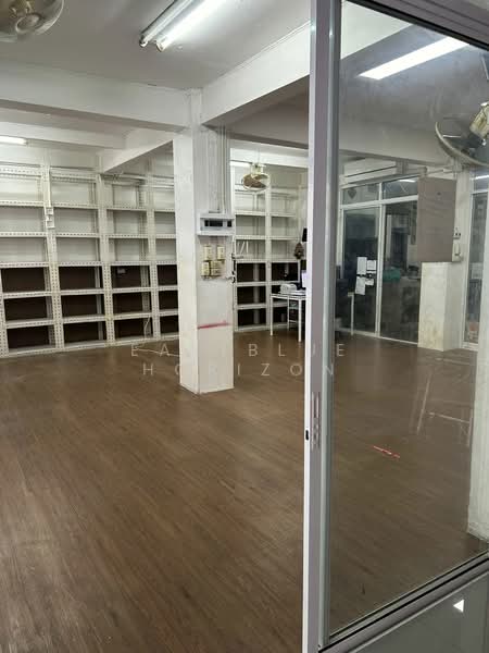 Shophouse Area Ratchathewi, Bangkok, Thanon Phaya Thai, Ratchathewi, Bangkok, , 100 sqm, Retail Space For Rent, by Eastblue Horizon, 500155727 - DDproperty.com