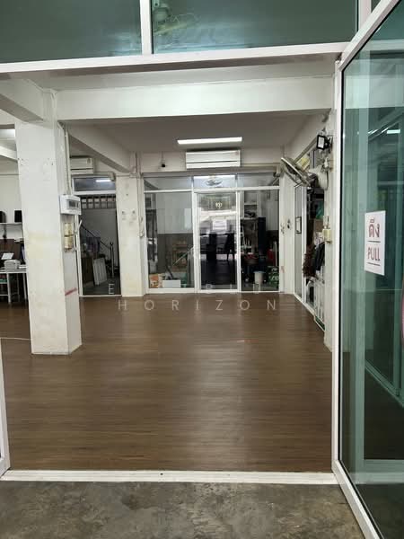 ให้เช่า - Shophouse Area Ratchathewi, กรุงเทพ