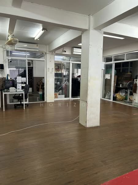 ให้เช่า - Shophouse Area Ratchathewi, กรุงเทพ