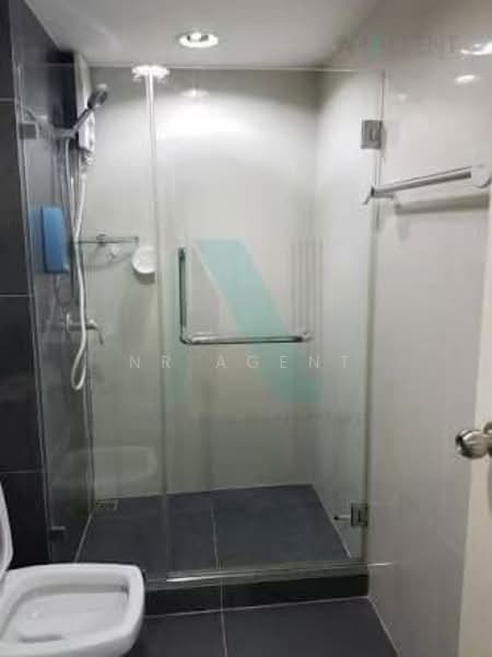 Chateau in Town Sukhumvit 64 Sky Moon, Bangkok, Sukhumvit 64 Road, Bang Chak, Phra Khanong, Bangkok, 1 Bedroom, 28 sqm, Condo For Sale, by NR AGENT, 500155731 - DDproperty.com