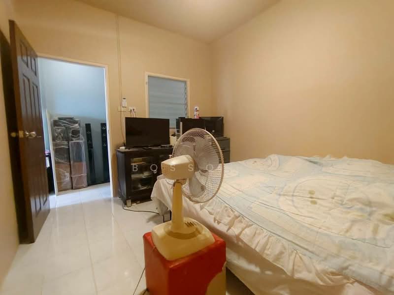 83000, ภูเก็ต, วิชิต, เมืองภูเก็ต, ภูเก็ต, 1 ตร.ม., ทาวน์เฮ้าส์ ขาย, โดย bossone, 500155732 - DDproperty.com