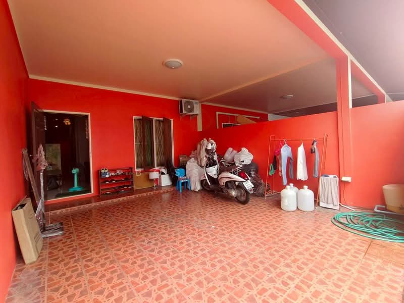 83000, Phuket, Wichit, Muang Phuket, Phuket, 2 Bedrooms, 1 sqm, Townhouse For Sale, by bossone, 500155732 - DDproperty.com