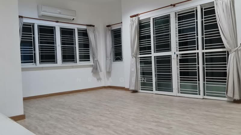 Piamsuk Village Bangkok-Non 3, Nonthaburi, Bang Khen, Muang Nonthaburi, Nonthaburi, 3 Bedrooms, 181 sqm, Townhouse For Rent, by NR agent, 500155734 - DDproperty.com