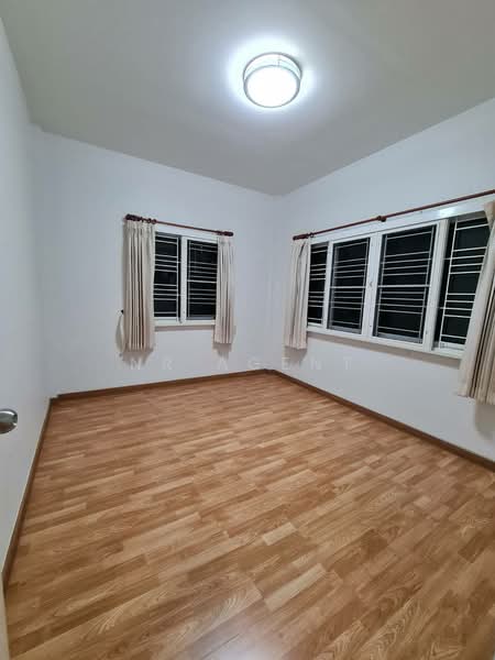 หมู่บ้านเปี่ยมสุข กรุงเทพฯ-นนท์ 3 : Piamsuk Village Bangkok-Non 3, นนทบุรี, บางเขน, เมืองนนทบุรี, นนทบุรี, 181 ตร.ม., ทาวน์เฮ้าส์ ให้เช่า, โดย NR agent, 500155734 - DDproperty.com