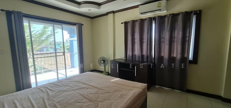 Residential House for Sale in East Pattaya, Chon Buri (Pattaya), Bang Lamung, Bang Lamung (Pattaya), Chon Buri (Pattaya), 4 Bedrooms, 400 sqm, Single Detached House For Sale, by PLC Real Estate, 500155741 - DDproperty.com