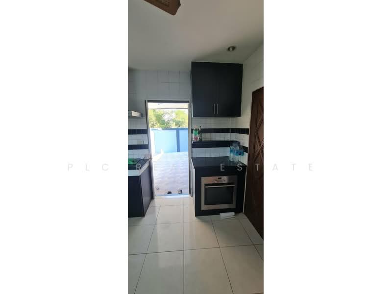 Residential House for Sale in East Pattaya, Chon Buri (Pattaya), Bang Lamung, Bang Lamung (Pattaya), Chon Buri (Pattaya), 4 Bedrooms, 400 sqm, Single Detached House For Sale, by PLC Real Estate, 500155741 - DDproperty.com