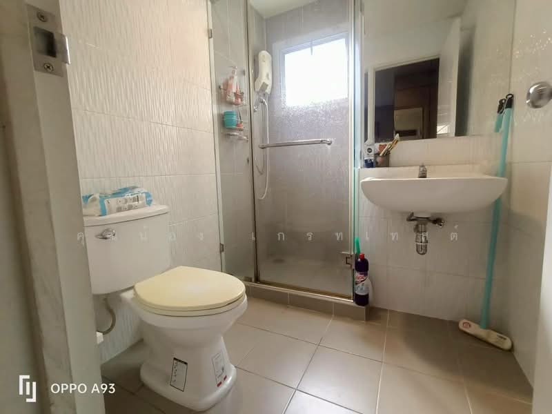 Centro Rangsit Klong 4-Wongwan, Pathum Thani, Liap Klong 4 Road, Khlong Si, Khlong Luang, Pathum Thani, 4 Bedrooms, 120 sqm, Single Detached House For Sale, by คุณน้อง เกรทเทสต์, 500155742 - DDproperty.com