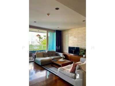 ขาย - Watermark Chaophraya : วอร์เตอร์มาร์ค เจ้าพระยา, กรุงเทพ