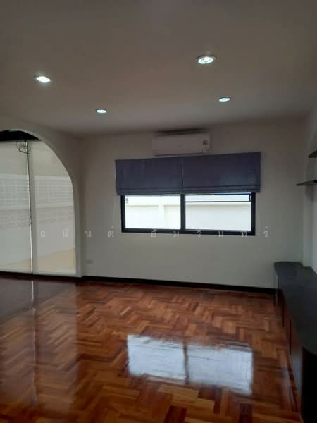 ขายบ้านเดี่ยว 2 ชั้น 85 ตร.ว. ซอยมิถุนายน 20 แยก 5 ใกล้โรงเรียนนานาชาติเคไอเอส, กรุงเทพ, สามเสนนอก, ห้วยขวาง, กรุงเทพ, 600 ตร.ม., บ้านเดี่ยว ขาย, โดย อนันต์ อัมรินทร์, 500155750 - DDproperty.com