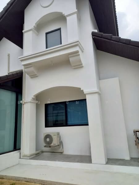 ขายบ้านเดี่ยว 2 ชั้น 85 ตร.ว. ซอยมิถุนายน 20 แยก 5 ใกล้โรงเรียนนานาชาติเคไอเอส, กรุงเทพ, สามเสนนอก, ห้วยขวาง, กรุงเทพ, 600 ตร.ม., บ้านเดี่ยว ขาย, โดย อนันต์ อัมรินทร์, 500155750 - DDproperty.com