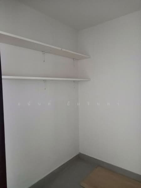 For sale 2-storey detached house, 85 sq.w., Soi Mithuna 20, Intersection 5, near KIS International S, Bangkok, Samsen Nok, Huai Khwang, Bangkok, 3 Bedrooms, 600 sqm, Single Detached House For Sale, by อนันต์ อัมรินทร์, 500155750 - DDproperty.com