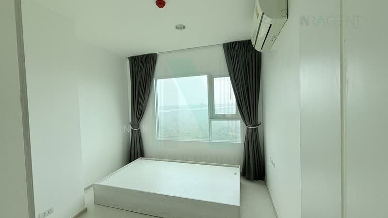 Aspire Erawan : แอสปาย เอราวัณ, สมุทรปราการ, สุขุมวิท, ปากน้ำ, เมืองสมุทรปราการ, สมุทรปราการ, 48 ตร.ม., คอนโด ขาย, โดย NR AGENT, 500155753 - DDproperty.com