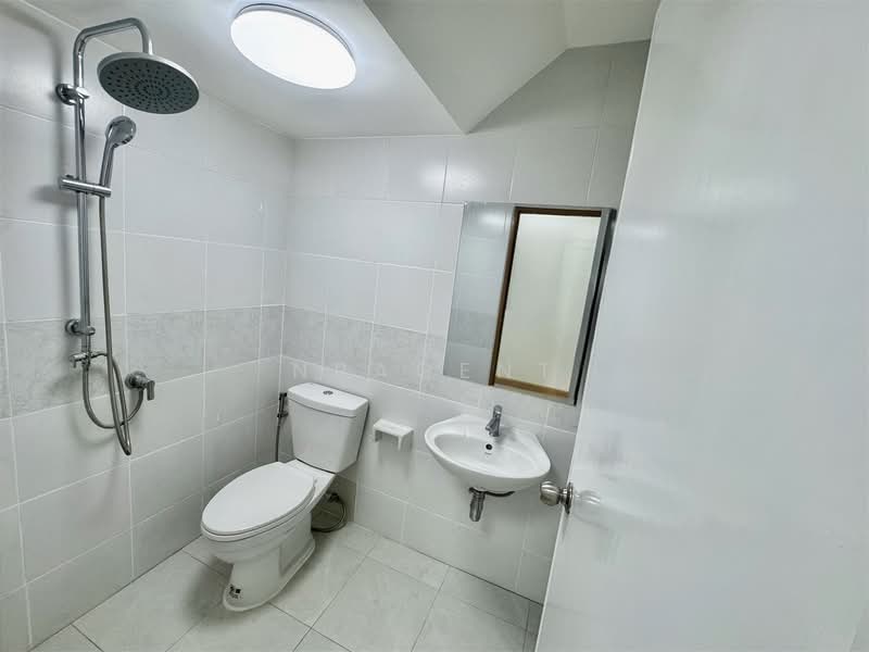 Lanceo CRIB Bangna-Suvarnabhumi, Bangkok, 555 Pracha Phatthana Rd, Thab Yao, Lat Krabang, Bangkok, 3 Bedrooms, 96 sqm, Townhouse For Sale, by NRagent, 500155756 - DDproperty.com