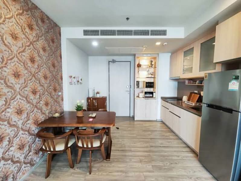 For Sale - Baan Plai Haad, Chon Buri (Pattaya)