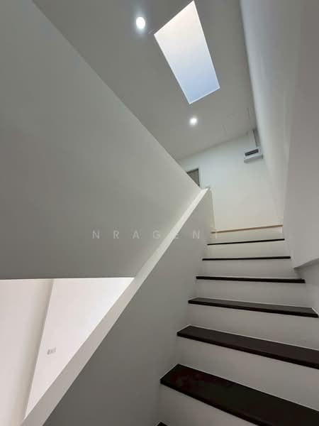 First Home Watcharapol, Bangkok, Soi Ruammit Phatthana, Tha Rang, Bang Khen, Bangkok, 2 Bedrooms, 96 sqm, Townhouse For Sale, by NRagent, 500155762 - DDproperty.com