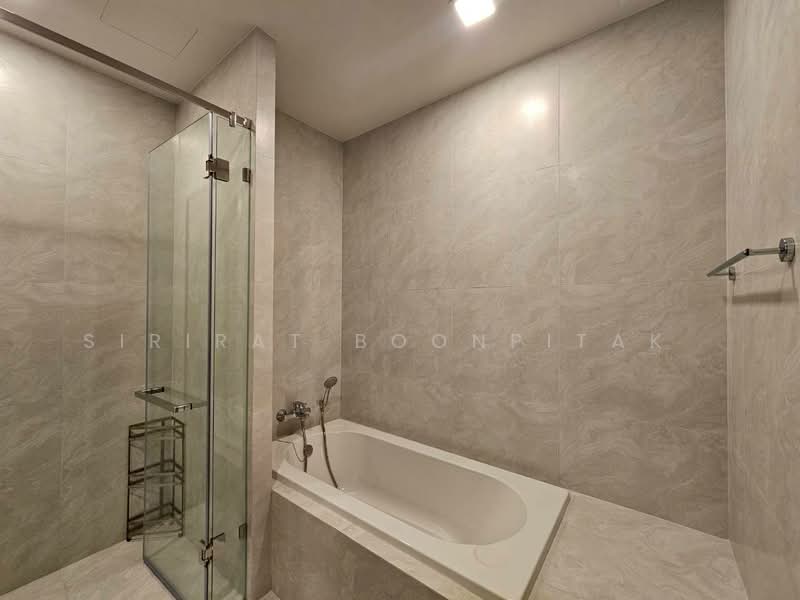 CANVAS Cherngtalay, Phuket, 5 Pasak-Koktanod Road, Choeng Thale, Thalang, Phuket, 2 Bedrooms, 78 sqm, Condo For Rent, by Sirirat Boonpitak , 500155766 - DDproperty.com