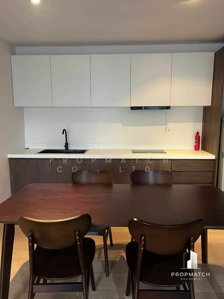 The Quarter, Phuket, 92/5 Moo 3, Chalong, Muang Phuket, Phuket, 2 Bedrooms, 71 sqm, Condo For Sale, by PROPMATCH CO., LTD., 500155774 - DDproperty.com