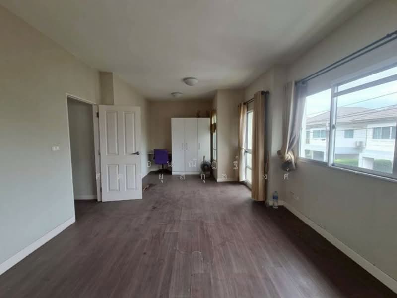 Promptpat Priva : พร้อมพัฒน์ พรีวา, กรุงเทพ, ซอยหทัยราษฎร์ 37, สามวาตะวันตก, คลองสามวา, กรุงเทพ, 144 ตร.ม., บ้านเดี่ยว ขาย, โดย ธนณัฎฐ์ ศตายุสกุลวงศ์, 500155777 - DDproperty.com