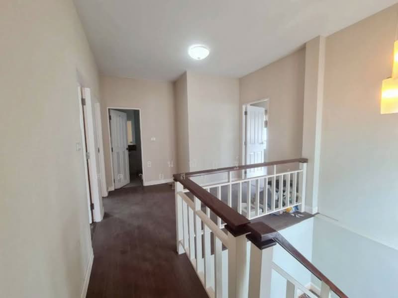 Promptpat Priva : พร้อมพัฒน์ พรีวา, กรุงเทพ, ซอยหทัยราษฎร์ 37, สามวาตะวันตก, คลองสามวา, กรุงเทพ, 144 ตร.ม., บ้านเดี่ยว ขาย, โดย ธนณัฎฐ์ ศตายุสกุลวงศ์, 500155777 - DDproperty.com