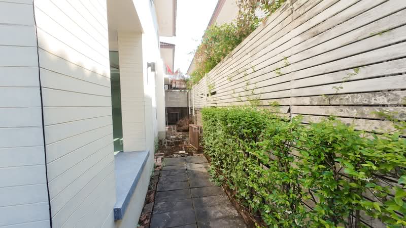 For Sale - Promptpat Priva, Bangkok