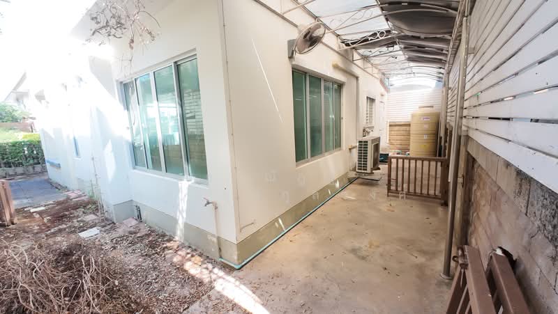 For Sale - Promptpat Priva, Bangkok