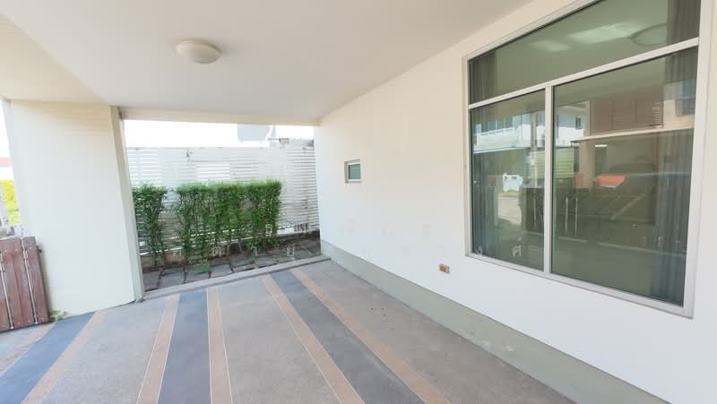 For Sale - Promptpat Priva, Bangkok