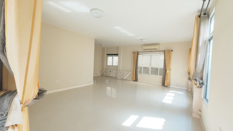 For Sale - Promptpat Priva, Bangkok