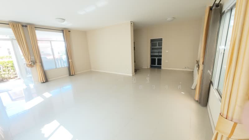 For Sale - Promptpat Priva, Bangkok