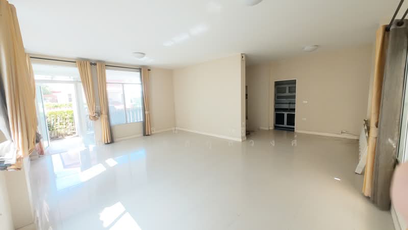 For Sale - Promptpat Priva, Bangkok