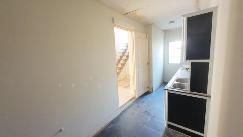 ขาย - Promptpat Priva : พร้อมพัฒน์ พรีวา, กรุงเทพ