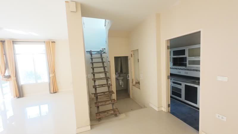 ขาย - Promptpat Priva : พร้อมพัฒน์ พรีวา, กรุงเทพ