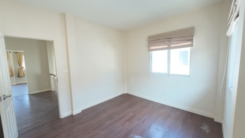 For Sale - Promptpat Priva, Bangkok