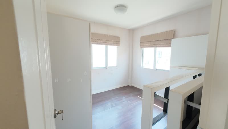 For Sale - Promptpat Priva, Bangkok