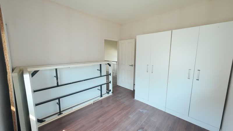 ขาย - Promptpat Priva : พร้อมพัฒน์ พรีวา, กรุงเทพ