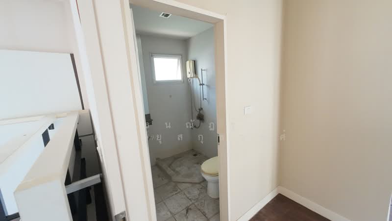 ขาย - Promptpat Priva : พร้อมพัฒน์ พรีวา, กรุงเทพ