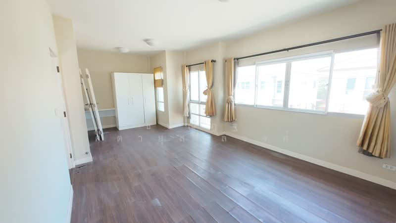 ขาย - Promptpat Priva : พร้อมพัฒน์ พรีวา, กรุงเทพ