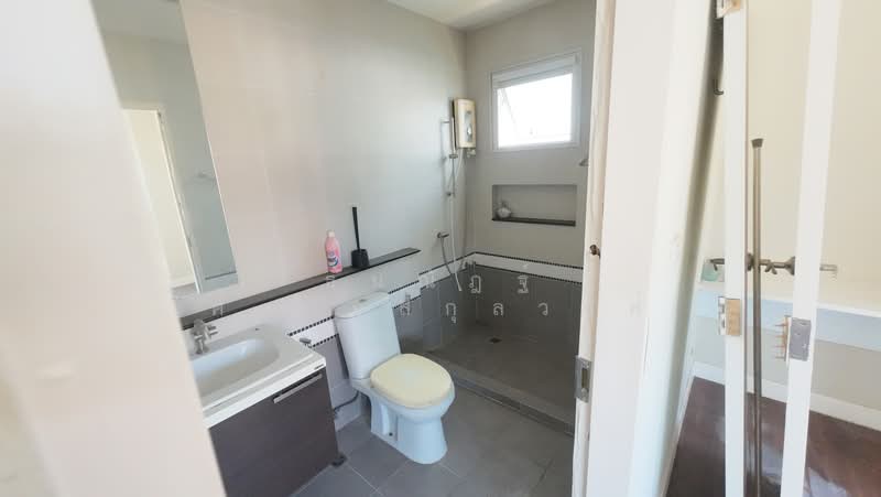 For Sale - Promptpat Priva, Bangkok