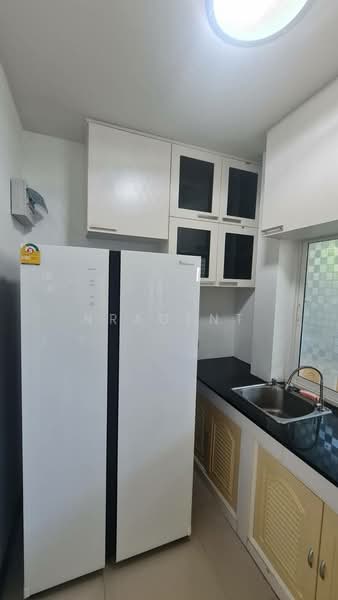 ขาย - หมู่บ้านเปี่ยมสุข กรุงเทพฯ-นนท์ 3 : Piamsuk Village Bangkok-Non 3, นนทบุรี